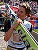 Simon Ammann (Szwajcaria)