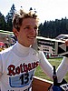 Thomas Morgenstern (Austria)