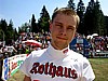 Jussi Hautamaeki (Finlandia)