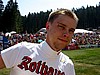 Jussi Hautamaeki (Finlandia)