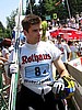 Matti Hautamaeki (Finlandia)