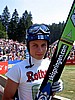 Akseli Kokkonen (Finlandia)