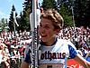 Simon Ammann (Szwajcaria)