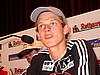 Thomas Morgenstern (Austria)