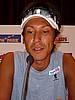 Noriaki Kasai (Japonia)