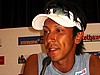 Noriaki Kasai (Japonia)