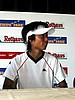 Daiki Ito (Japonia)