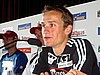Reinhard Schwarzenberger (Austria)