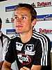 Reinhard Schwarzenberger (Austria)