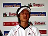 Daiki Ito (Japonia)