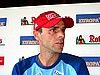 Robert Mateja (Polska)