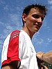 Christof Duffner (Niemcy)