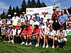 kadra Niemiec na sezon 2004/2005