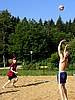 Janne Happonen i Jussi Hautamaeki (Finlandia)