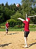 Kari Patari i Janne Happonen (Finlandia)