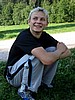 Akseli Kokkonen (Finlandia)