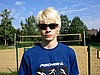 Olli Pekkala (Finlandia)