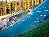 zeskok Adlerschanze
