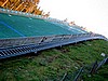 zeskok Skoczni Orłów