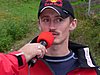 Adam Małysz (Polska)