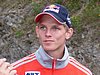 Thomas Morgenstern (Austria)