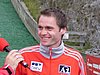 Andreas Widhoelzl (Austria)