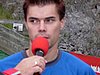 Matti Hautamaeki (Finlandia)