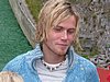 Bjoern Einar Romoeren (Norwegia)