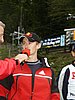 Adam Małysz (Polska)