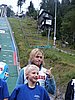 Bjoern Einar Romoeren (Norwegia) - "zadzwoń do mnie"