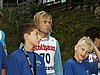 Bjoern Einar Romoeren (Norwegia)