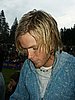 Bjoern Einar Romoeren (Norwegia)