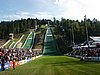 Hinterzarten latem