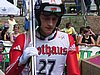 Maxim Anisimov (Białoruś)