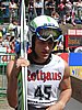Jan Matura (Czechy)