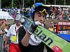 Janne Happonen (Finlandia)