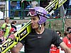 Martin Schmitt (Niemcy)