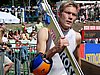 Daniel Forfang (Norwegia)