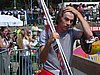 Michael Neumayer (Niemcy)