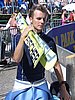 Guido Landert (Szwajcaria)
