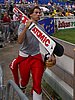 Michael Neumayer (Niemcy)