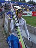 Arttu Lappi (Finlandia)