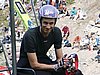 Martin Schmitt (Niemcy)