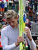 Thomas Morgenstern (Austria)