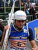 Michael Moellinger (Szwajcaria)