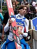 Michael Neumayer (Niemcy)