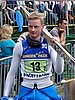 Tami Kiuru (Finlandia)