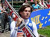 Michael Neumayer (Niemcy)