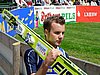 Guido Landert (Szwajcaria)