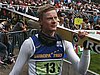 Tami Kiuru (Finlandia)